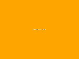 Emergency Floor-142.png