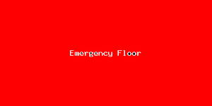 Emergency Floor-1679.png