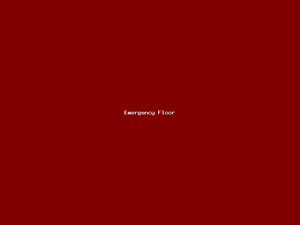 Emergency Floor-1923.png