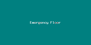 Emergency Floor-2578.png