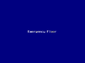 Thumbnail for version as of 13:46, 2 June 2026
