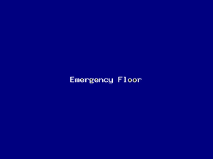 Emergency Floor-329.png