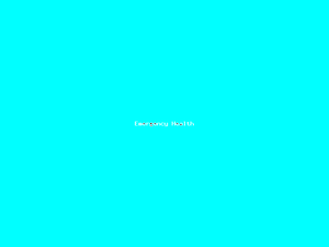 Emergency Health-641.png