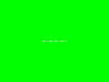 Thumbnail for version as of 13:51, 2 June 2026