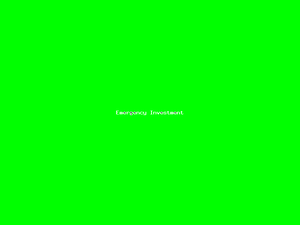 Emergency Investment-3091.png