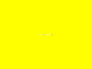 Emergency Map-4400.png