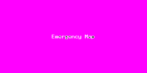 Emergency Map-4696.png