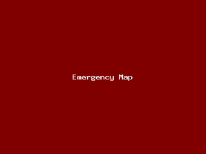 Emergency Map-897.png