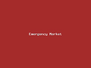 Emergency Market-1749.png