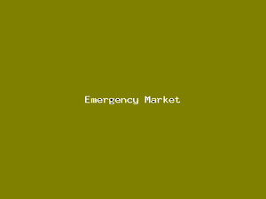 Emergency Market-2650.png