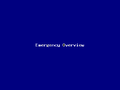 Thumbnail for version as of 13:48, 2 June 2026