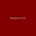 Thumbnail for version as of 13:51, 2 June 2026