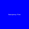Thumbnail for version as of 13:50, 2 June 2026