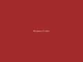 Thumbnail for version as of 13:58, 2 June 2026
