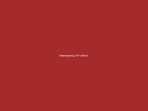 Emergency Product-4375.png