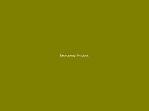 Emergency Project-1363.png