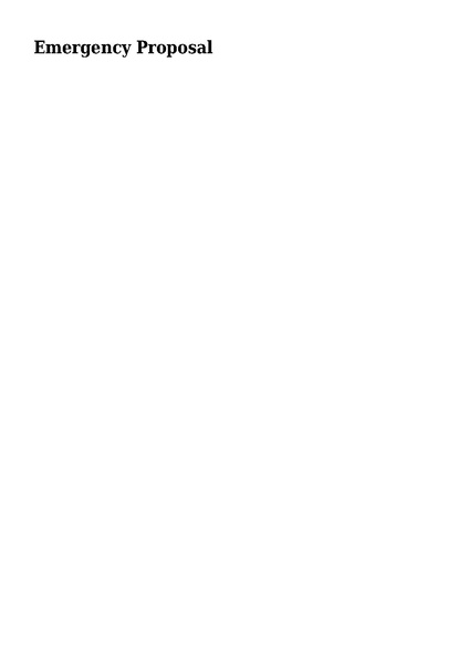 File:Emergency Proposal-2045.pdf