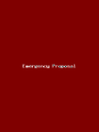 Thumbnail for version as of 13:46, 2 June 2026