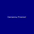 Thumbnail for version as of 13:53, 2 June 2026