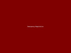 Emergency Regulation-2911.png