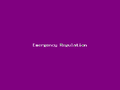 Thumbnail for version as of 13:53, 2 June 2026