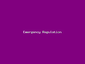 Emergency Regulation-4010.png