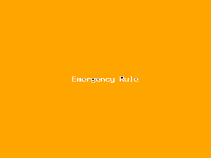 Emergency Rule-1877.png