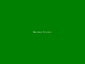 Thumbnail for version as of 13:53, 2 June 2026