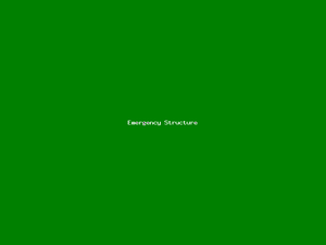 Emergency Structure-1511.png