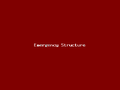 Thumbnail for version as of 13:46, 2 June 2026