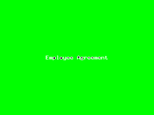 Employee Agreement-1892.png