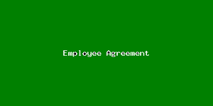 Employee Agreement-2649.png