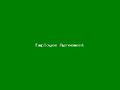 Thumbnail for version as of 13:54, 2 June 2026