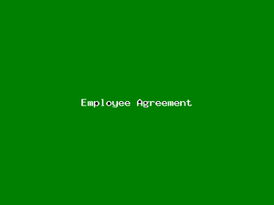 Employee Agreement-4621.png