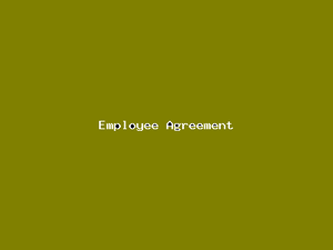 Employee Agreement-4945.png