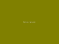 Thumbnail for version as of 13:55, 2 June 2026