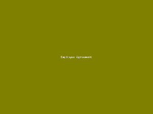 Employee Agreement-860.png