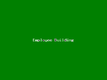 Thumbnail for version as of 13:44, 2 June 2026