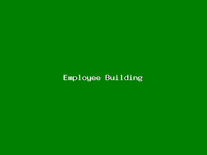 Employee Building-3235.png