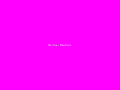 Thumbnail for version as of 13:57, 2 June 2026