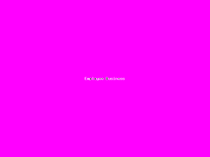 Employee Business-3231.png