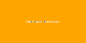 Employee Business-3856.png