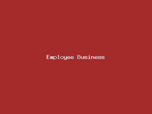 Employee Business-4835.png