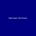 Thumbnail for version as of 13:57, 2 June 2026