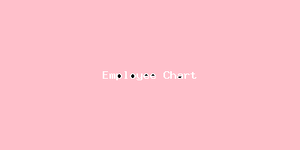 Employee Chart-2272.png