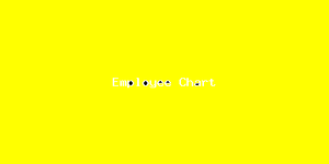 Employee Chart-3168.png