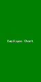 Thumbnail for version as of 13:54, 2 June 2026