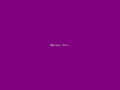 Thumbnail for version as of 13:56, 2 June 2026