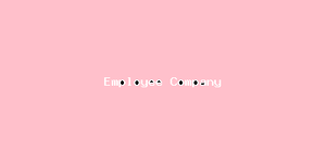 Employee Company-1541.png
