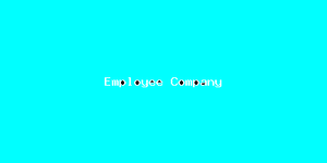 Employee Company-2236.png